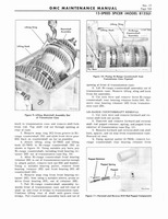 1964 GM 5500-7100 Maintenance 777.jpg